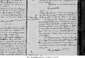 baysselance marie naissance 1809 copie.jpg